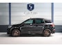 CUPRA Ateca 2.0 TSI 4DRIVE 300+PK MAXTON/BREMBO/VIRTUAL/SFEER/BEATS/PANO/ALCANTARA+S.VERWARMING/19" LMV/CAM/ACC12 MDN GARANTIE!