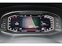 CUPRA Ateca 2.0 TSI 4DRIVE 300+PK MAXTON/BREMBO/VIRTUAL/SFEER/BEATS/PANO/ALCANTARA+S.VERWARMING/19" LMV/CAM/ACC12 MDN GARANTIE!