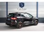 CUPRA Ateca 2.0 TSI 4DRIVE 300+PK MAXTON/BREMBO/VIRTUAL/SFEER/BEATS/PANO/ALCANTARA+S.VERWARMING/19" LMV/CAM/ACC12 MDN GARANTIE!