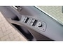 Volkswagen Tiguan 1.4 TSI Airco/Stoelverw/Trekh/PDC