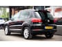 Volkswagen Tiguan 1.4 TSI Airco/Stoelverw/Trekh/PDC