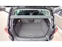 Volkswagen Tiguan 1.4 TSI Airco/Stoelverw/Trekh/PDC