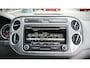 Volkswagen Tiguan 1.4 TSI Airco/Stoelverw/Trekh/PDC