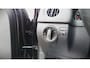 Volkswagen Tiguan 1.4 TSI Airco/Stoelverw/Trekh/PDC