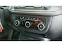 Volkswagen Tiguan 1.4 TSI Airco/Stoelverw/Trekh/PDC