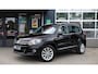 Volkswagen Tiguan 1.4 TSI Airco/Stoelverw/Trekh/PDC