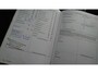Volkswagen Tiguan 1.4 TSI Airco/Stoelverw/Trekh/PDC