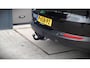 Volkswagen Tiguan 1.4 TSI Airco/Stoelverw/Trekh/PDC