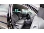 Volkswagen Tiguan 1.4 TSI Airco/Stoelverw/Trekh/PDC
