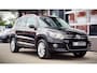 Volkswagen Tiguan 1.4 TSI Airco/Stoelverw/Trekh/PDC