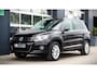 Volkswagen Tiguan 1.4 TSI Airco/Stoelverw/Trekh/PDC