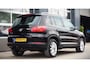Volkswagen Tiguan 1.4 TSI Airco/Stoelverw/Trekh/PDC