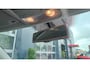 Volkswagen Tiguan 1.4 TSI Airco/Stoelverw/Trekh/PDC