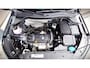 Volkswagen Tiguan 1.4 TSI Airco/Stoelverw/Trekh/PDC