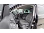 Volkswagen Tiguan 1.4 TSI Airco/Stoelverw/Trekh/PDC