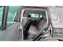 Volkswagen Tiguan 1.4 TSI Airco/Stoelverw/Trekh/PDC