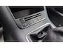Volkswagen Tiguan 1.4 TSI Airco/Stoelverw/Trekh/PDC