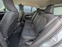 Volvo XC40 2.0 T4