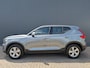 Volvo XC40 2.0 T4