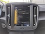 Volvo XC40 2.0 T4
