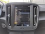 Volvo XC40 2.0 T4