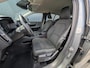 Volvo XC40 2.0 T4