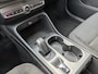 Volvo XC40 2.0 T4
