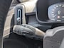 Volvo XC40 2.0 T4