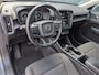 Volvo XC40 2.0 T4