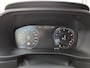Volvo XC40 2.0 T4