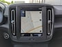 Volvo XC40 2.0 T4