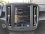 Volvo XC40 2.0 T4