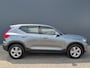 Volvo XC40 2.0 T4