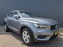 Volvo XC40 2.0 T4