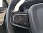 Volvo XC40 2.0 T4