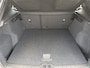Volvo XC40 2.0 T4