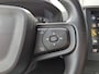 Volvo XC40 2.0 T4