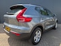 Volvo XC40 2.0 T4