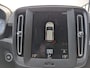 Volvo XC40 2.0 T4