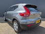 Volvo XC40 2.0 T4