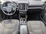 Volvo XC40 2.0 T4