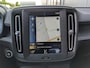 Volvo XC40 2.0 T4