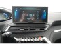 Peugeot 3008 1.6 PHEV Plug-in HYbrid4 300PK Allure Automaat | Navigatie | Parkeer Camera | Adaptieve Cruise Control |