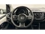 Volkswagen Up! 1.0 take up! BlueMotion AIRCO