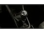 Volkswagen Up! 1.0 take up! BlueMotion AIRCO