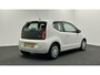 Volkswagen Up! 1.0 take up! BlueMotion AIRCO