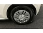 Volkswagen Up! 1.0 take up! BlueMotion AIRCO