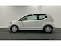 Volkswagen Up! 1.0 take up! BlueMotion AIRCO