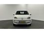 Volkswagen Up! 1.0 take up! BlueMotion AIRCO
