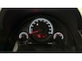 Volkswagen Up! 1.0 take up! BlueMotion AIRCO